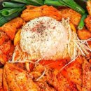 작은영토 이미지