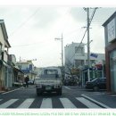 금일읍-3 이미지