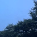 태봉농장 이미지