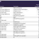 (주)그레이스케일 이미지