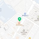 에이스마트(상동점) 네이버블로그