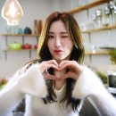 플레이스엑스