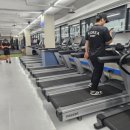 마린짐운동센터 이미지