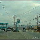 화봉주유소 네이버블로그