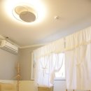 스테이온더힐 이미지