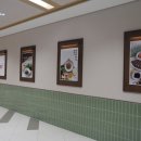 무월식탁 이미지