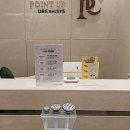 굿마디튼튼의원 이미지