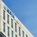 마곡엘리트부동산공인중개사사무소 이미지