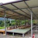 대풍원 펜션 이미지