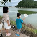 경주키즈플레이스 이미지