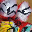 삼계초등학교 이미지