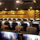 벙커PC방 이미지