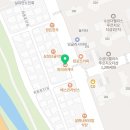 파리바게뜨대구파동점