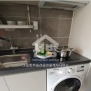 고등핫부동산공인중개사사무소 이미지