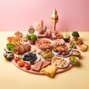 팻 빌리지 | 괌여행 가족 여행 또는 신혼여행 호텔 추천 하얏트 리젠시 괌 내돈내산 후기