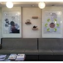 최재영한의원 이미지