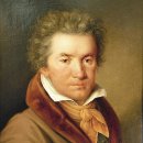 조성진_베토벤, 피아노 협주곡 5번 Op. 73 &#39;황제&#39; 이미지