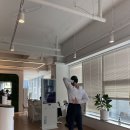 피트니스 얼티밋 이미지