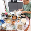 삼성천막사
