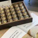 명동시원한의원 이미지