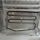 90-12번지 이미지