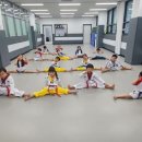 행복한부부태권도장 네이버블로그