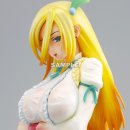 다크니스 이미지