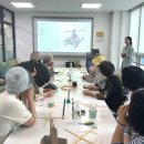 늠내골실버작은도서관 이미지