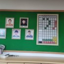 남영골프클럽 이미지