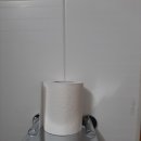 어울림마을 화장실 이미지