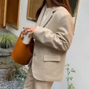 리앤드