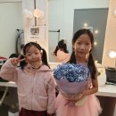 서귀포 청소년문화의전당 이미지