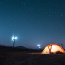 서광목장 (제2목장) 이미지