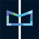 한민고등학교 이미지