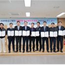 인터지스 주식회사 이미지