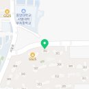 지에스25흑석자이점 이미지