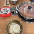 명가찌개마을&한식뷔페 다이닝코드