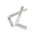 돌다리몰 이미지