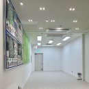 마루부동산중개사무소 이미지