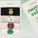 그린쇼핑 이미지