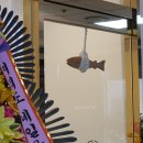 르블랑네일 - 영등포구 의사당대로 108 | 르블랑네일