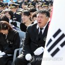 남대명파출소 앞 이미지