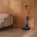 클린앤워시 이미지