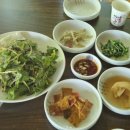 벚꽃집 | 대구 근교 맛집 가창 벚꽃집 오리주물럭 솔직후기