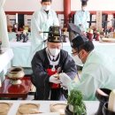 양양향교 이미지