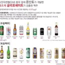 미앤나 네이버블로그
