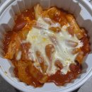 뻬띠앙 | [공지] 끝나가는 시작 (2025.12)