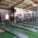 MD 모터스 이미지