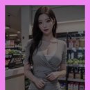 무주민속탁주주조장 | 액상 키트 전자 담배와 심혈관 건강