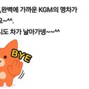 인하카마스타 이미지